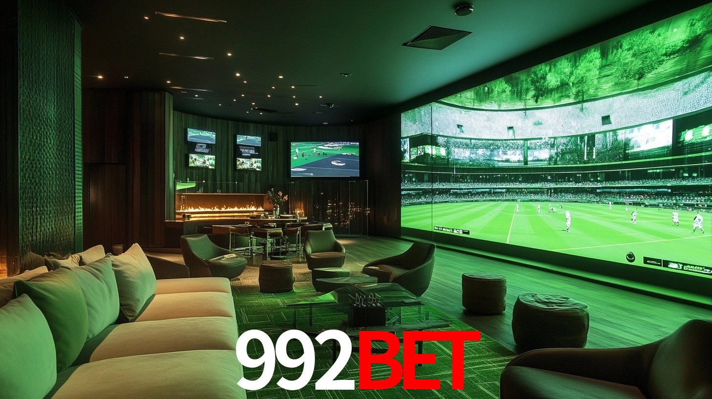 992bet - Cassino em um Clique - 992bet.com