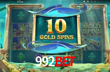 A Revolução dos Aplicativos de Jogos no 992bet