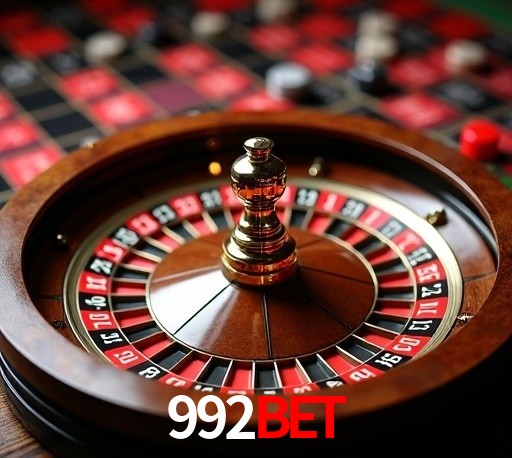 Especiais de Fim de Semana 992bet