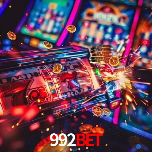 Torneios 992bet