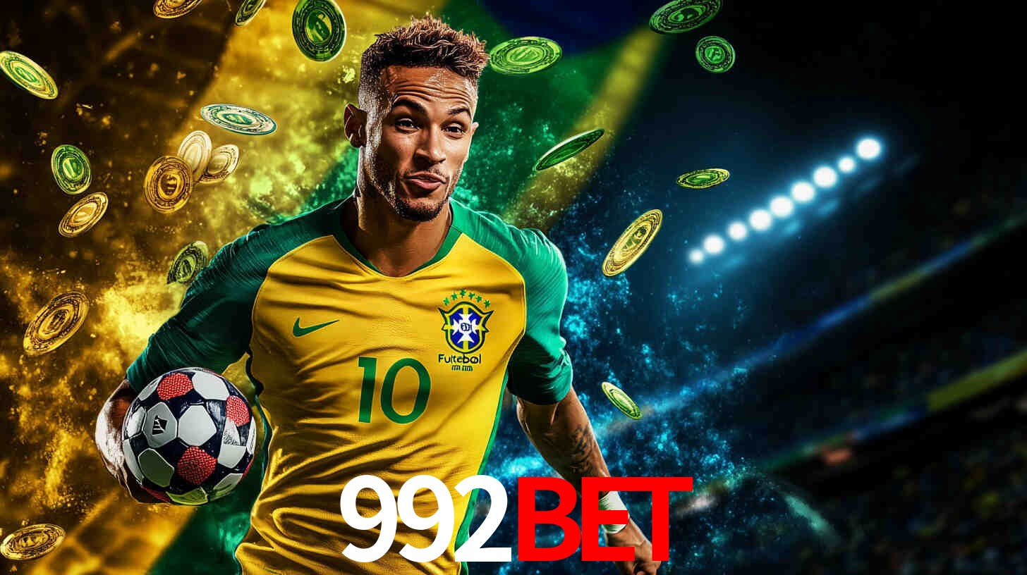 Descubra a Essência do 992bet: Nossa História e Compromissos