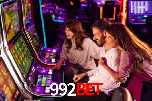 FAQ 992bet — central de ajuda e suporte oficial Brasil