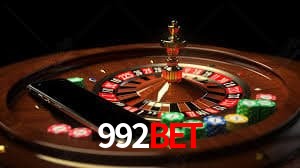Crash Games Strategies 992bet