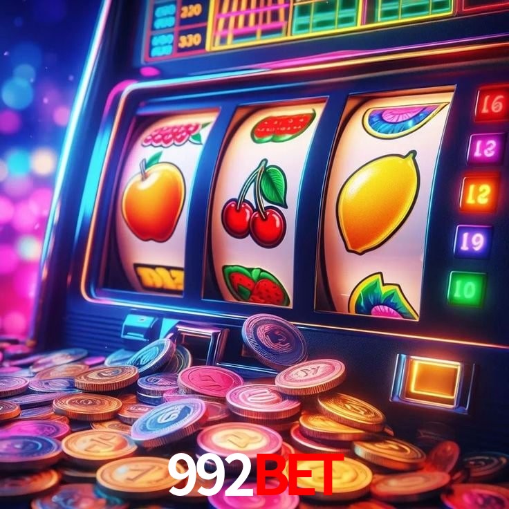 Apostas de Basquete 992bet