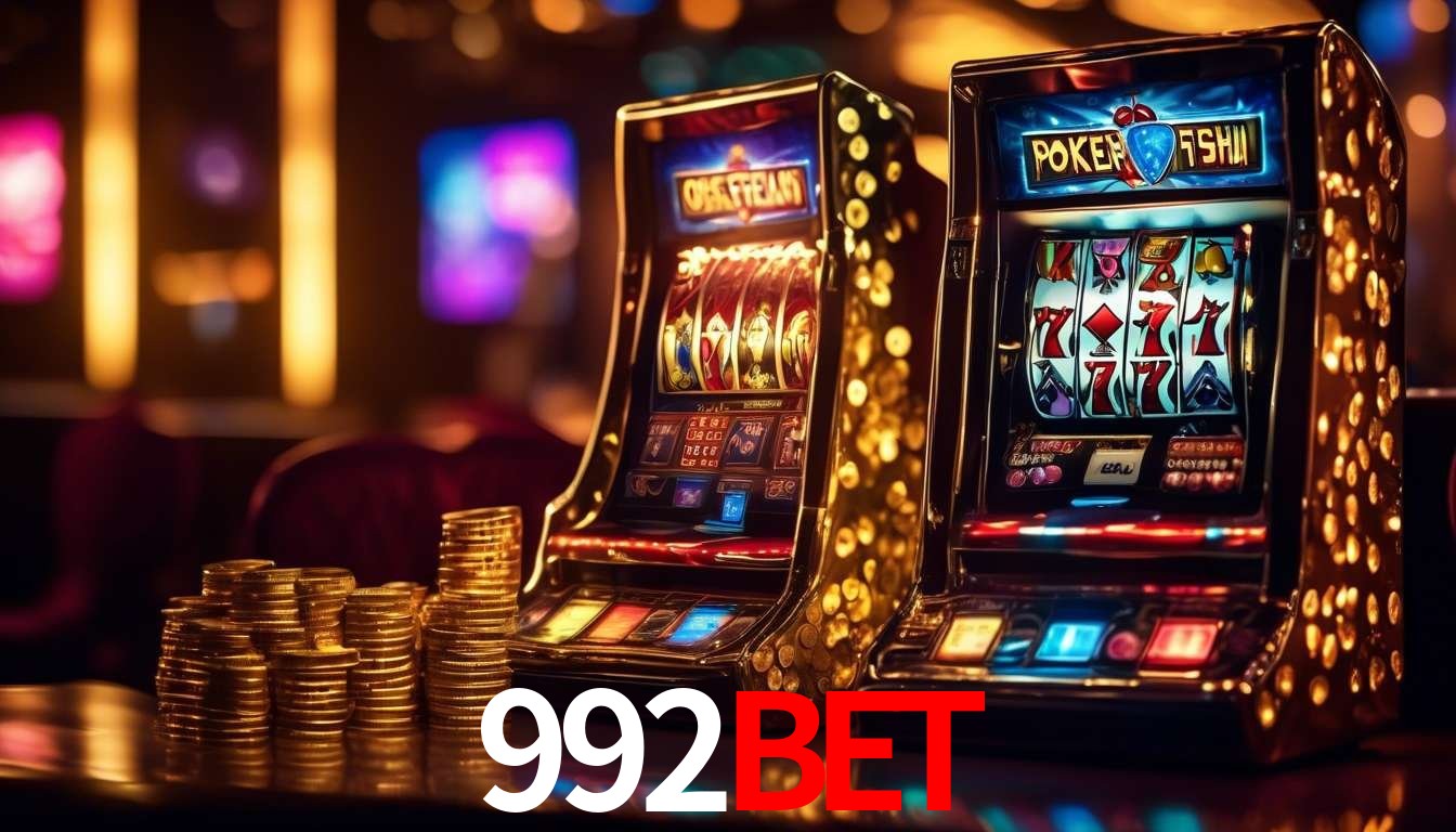 992bet download — tutorial instalação APK passo a passo