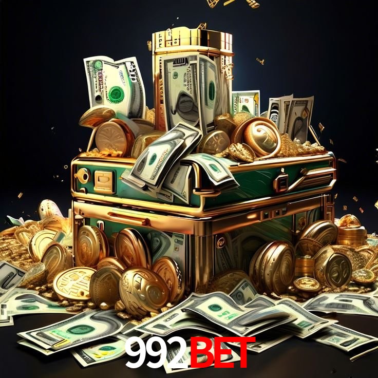 Apostas de Futebol 992bet