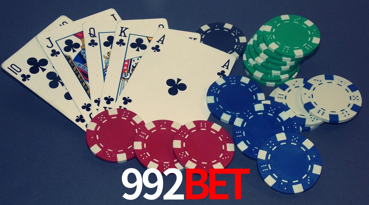 Player Reviews 992bet