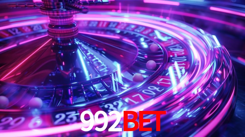 992bet download — arquivo APK para Android oficial