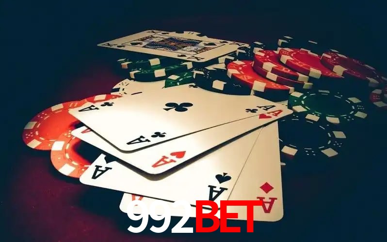 992bet login — configurações de segurança e proteção de conta
