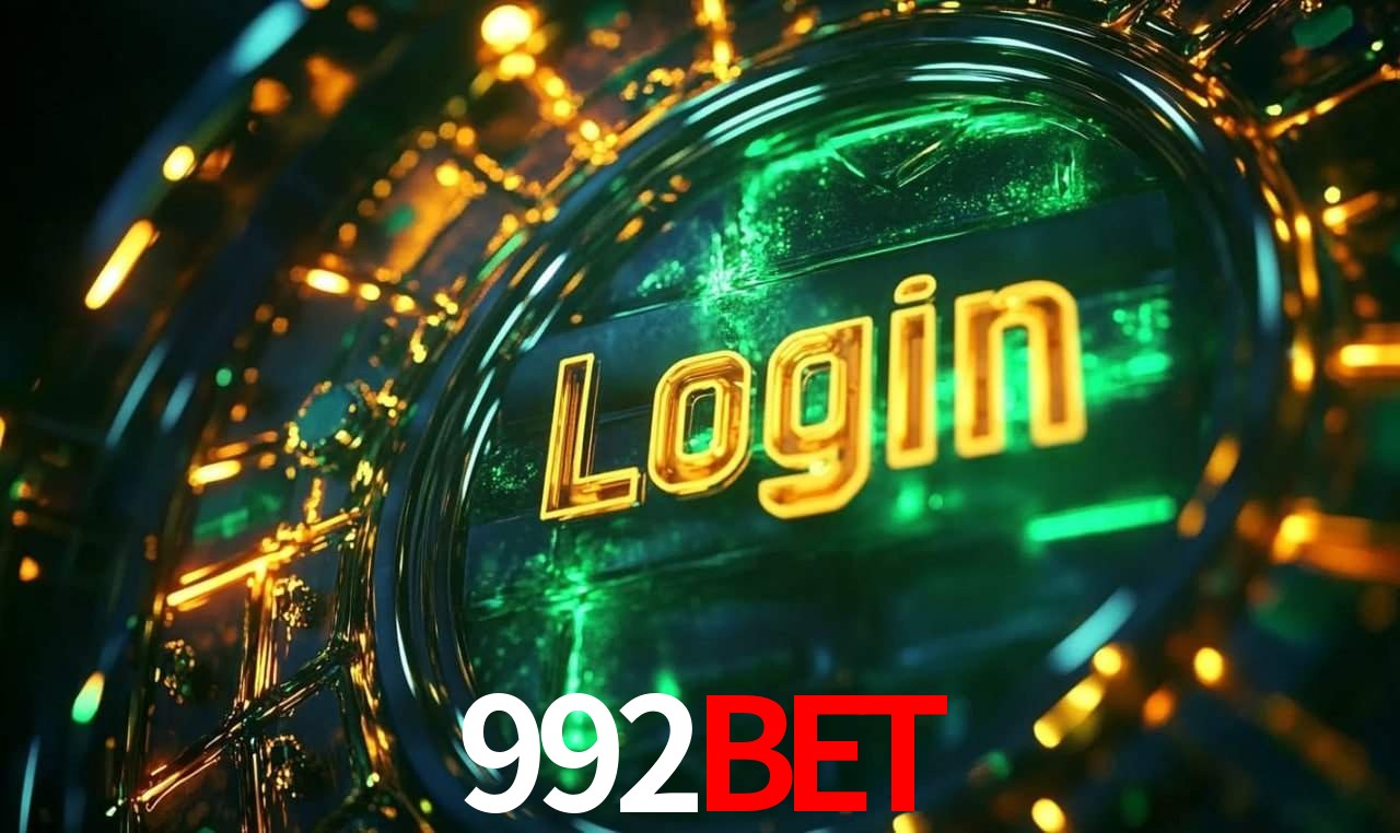 992bet bet — mercados de futebol e esportes no app
