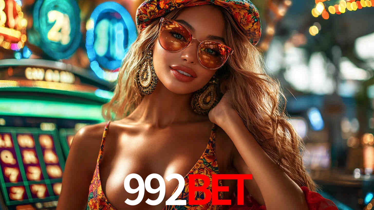 Premium Interface 992bet