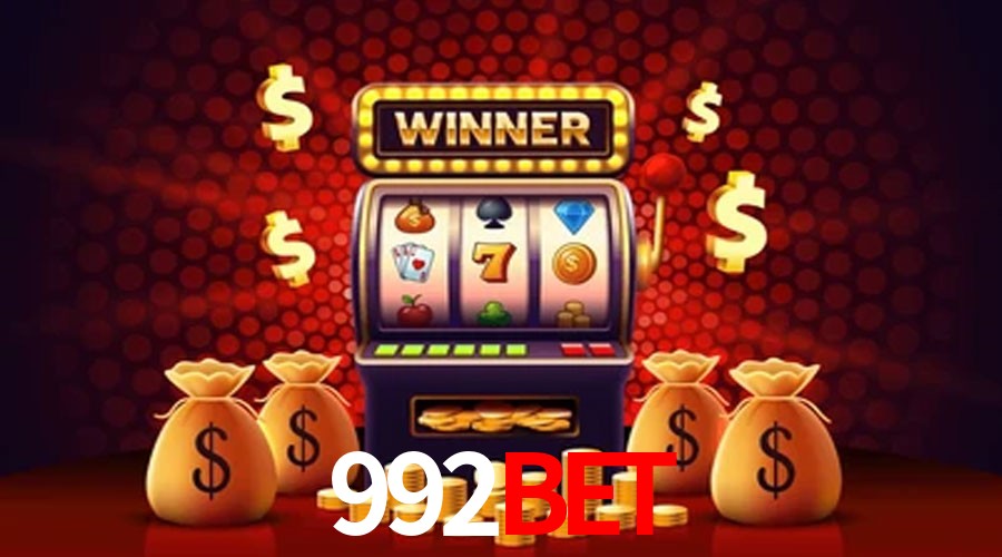 Security Systems 992bet