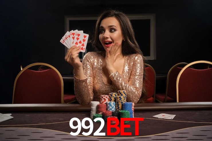 992bet feedback — categorias de sugestão e melhoria no app