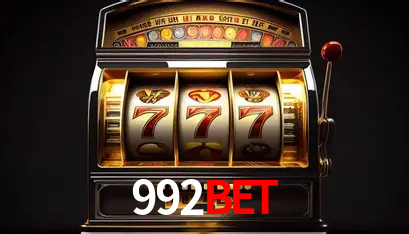 Inovações de Jogos na 992bet: O Futuro das Experiências Interativas