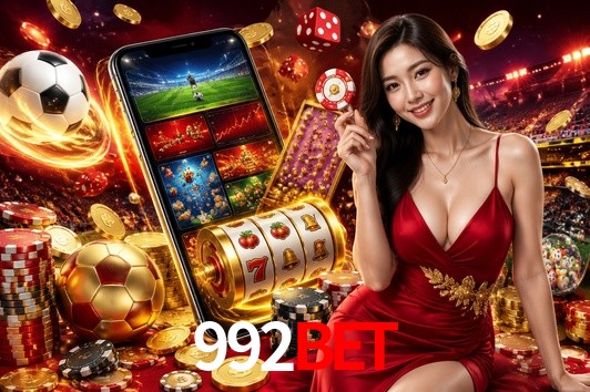 Basketball Betting 992bet
