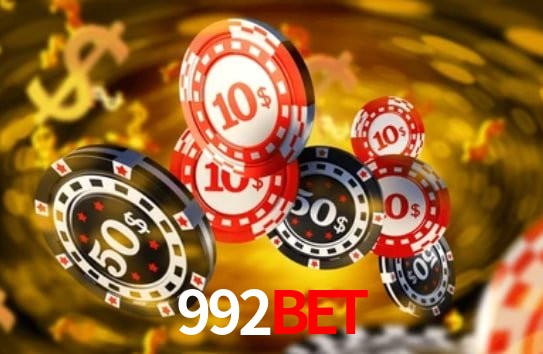 Jogo Aviator 992bet