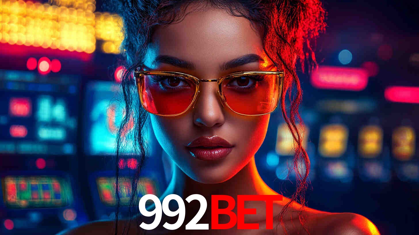 Explorando a Categoria de Eventos em Apostas na 992bet