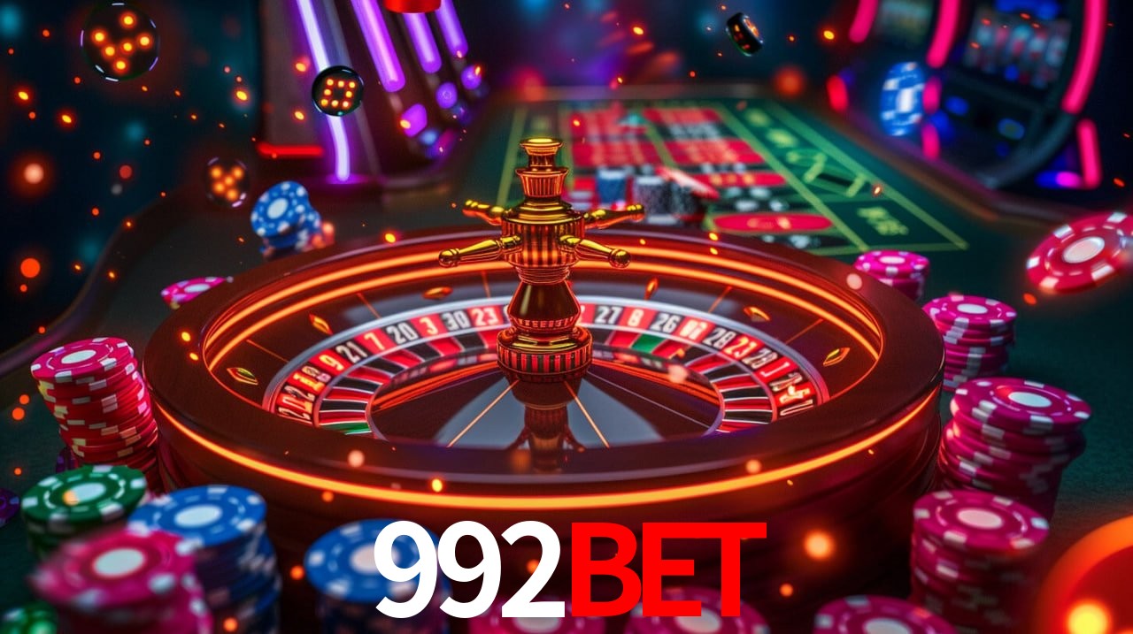 992bet FAQ — perguntas frequentes usuários Brasil