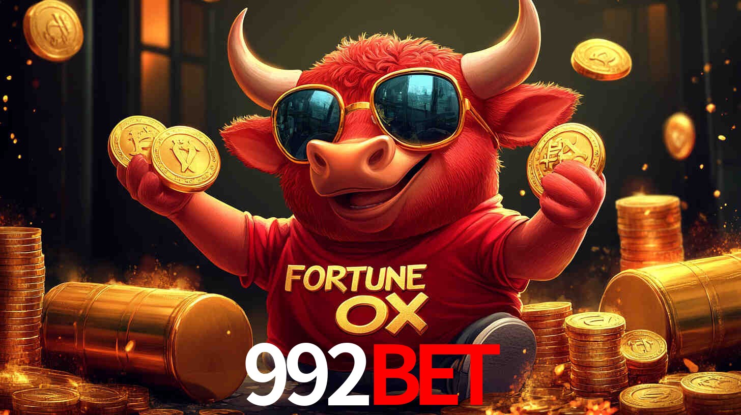 Descubra o Programa VIP da 992bet: Vantagens Exclusivas para Jogadores