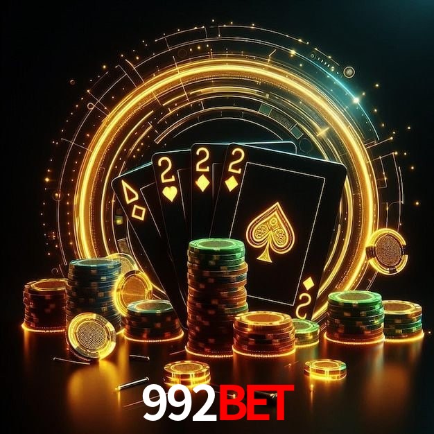 Avaliações dos Jogadores 992bet