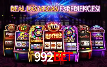 Descubra a Essência do 992bet: Nossa História e Compromissos