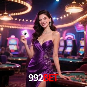 Programa VIP 992bet