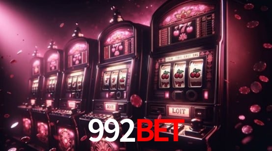992bet feedback — formulário de envio no aplicativo oficial