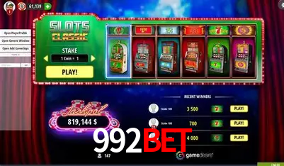 Explorando a Categoria de Eventos em Apostas na 992bet