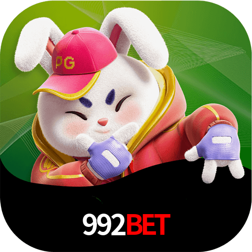 Ícone 992bet