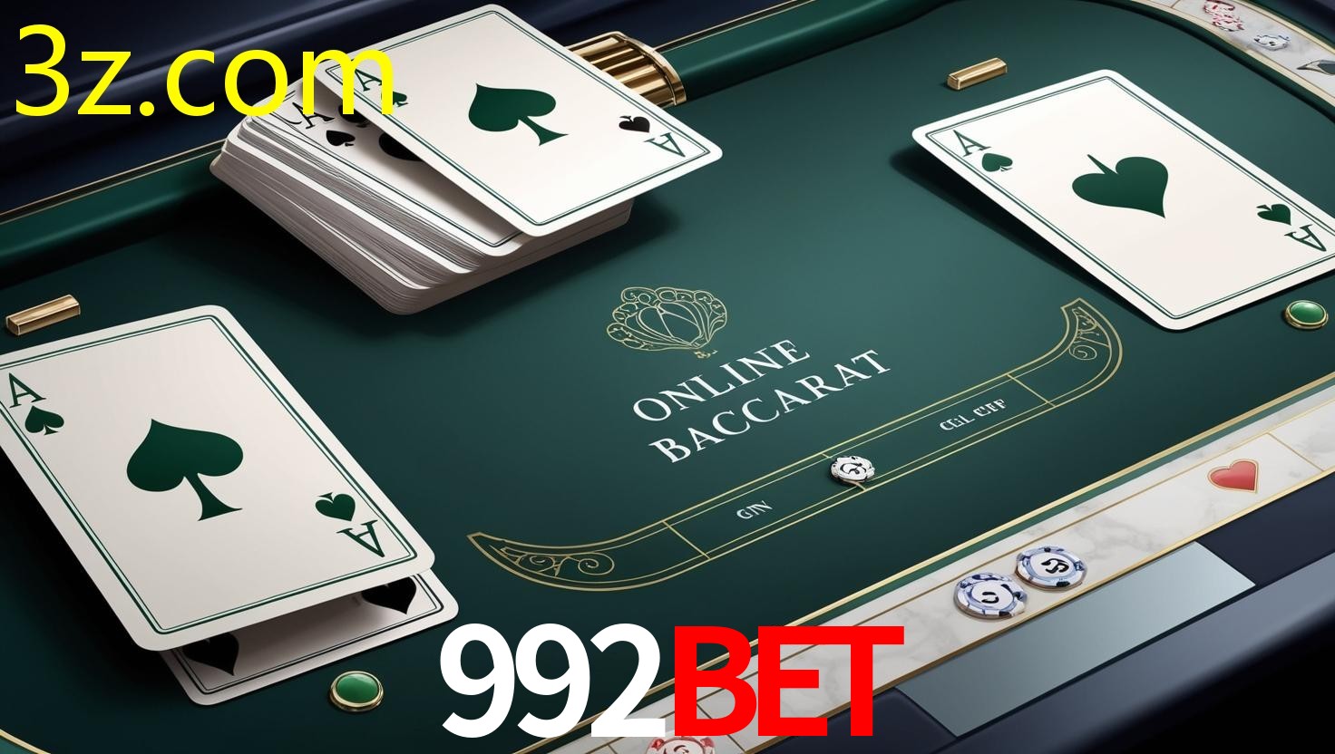 992BET.COM