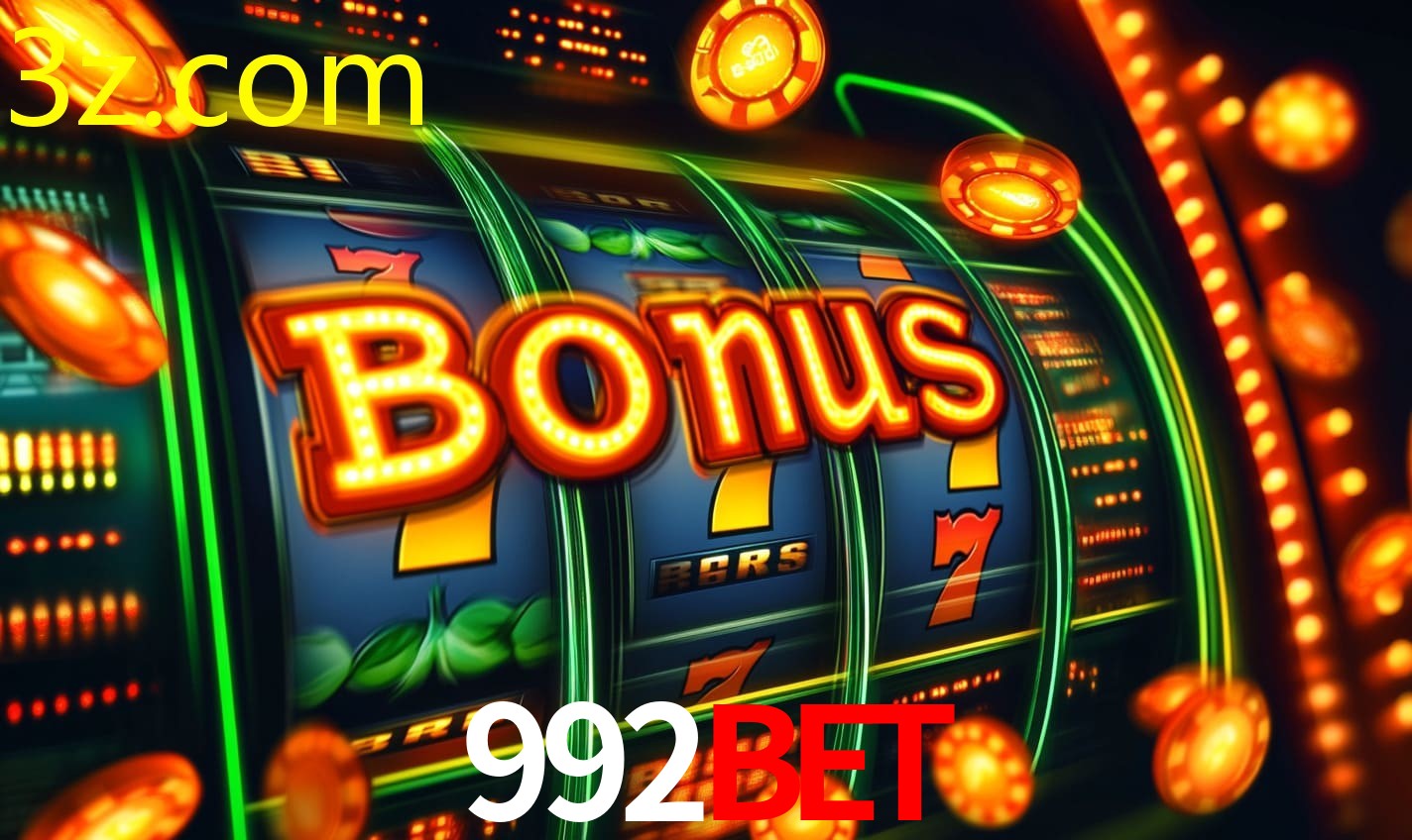 992BET.COM