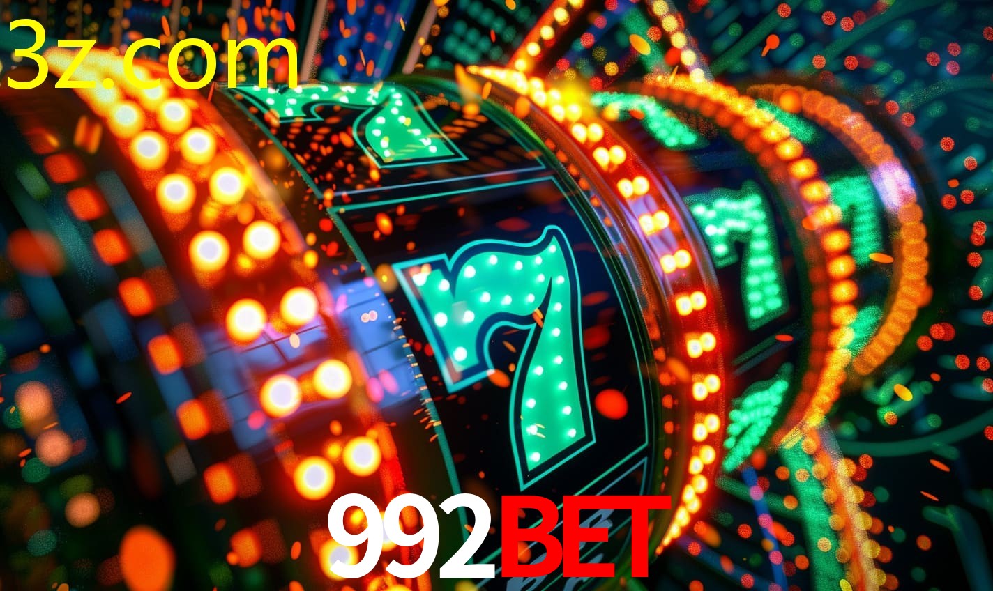992BET.COM