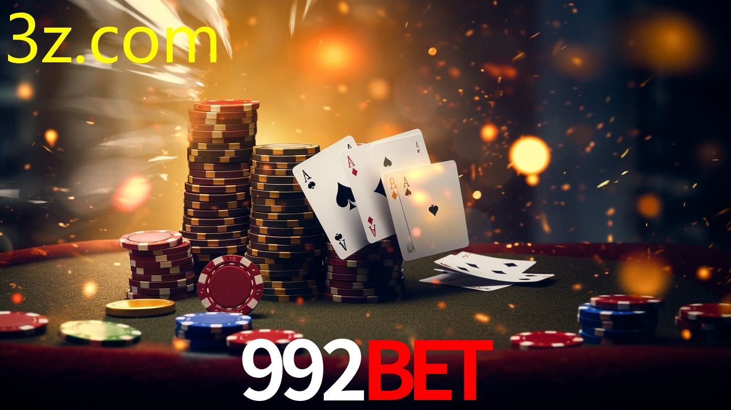 992BET.COM