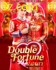 992BET.COM