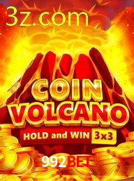 992BET.COM