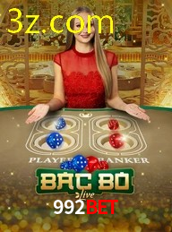 992BET.COM