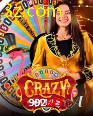 992BET.COM