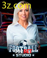 992BET.COM