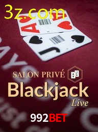 992BET.COM
