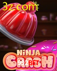 992BET.COM