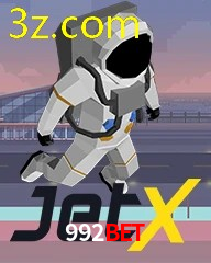 992BET.COM