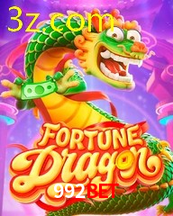 992BET.COM