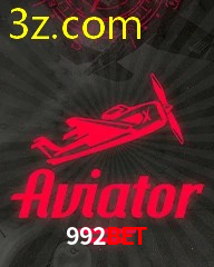 992BET.COM
