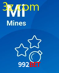 992BET.COM