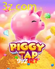 992BET.COM