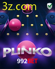 992BET.COM