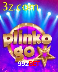 992BET.COM