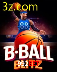 992BET.COM