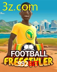 992BET.COM