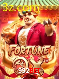 992BET.COM